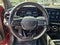 2024 Chevrolet Blazer EV Base