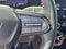 2024 Chevrolet Blazer EV Base