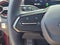 2024 Chevrolet Blazer EV Base