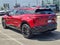 2024 Chevrolet Blazer EV Base