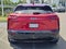 2024 Chevrolet Blazer EV Base