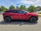 2024 Chevrolet Blazer EV Base