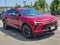 2024 Chevrolet Blazer EV Base