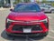 2024 Chevrolet Blazer EV Base