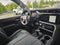 2023 GMC Sierra 1500 Base