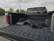 2023 GMC Sierra 1500 Base