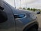 2023 GMC Sierra 1500 Base