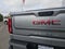 2023 GMC Sierra 1500 Base