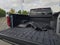 2023 GMC Sierra 1500 Base