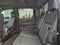 2023 GMC Sierra 1500 Base