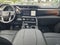 2023 GMC Sierra 1500 Base
