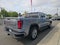 2023 GMC Sierra 1500 Base