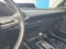 2022 Mazda Mazda CX-30 Base