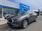2022 Mazda Mazda CX-30 Base