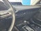 2022 Mazda Mazda CX-30 Base