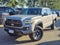 2021 Toyota Tacoma 4WD SR