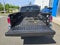 2023 Toyota Tacoma 4WD Base