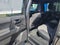 2023 Toyota Tacoma 4WD Base