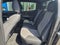 2023 Toyota Tacoma 4WD Base
