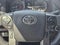 2023 Toyota Tacoma 4WD Base