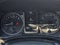 2023 Toyota Tacoma 4WD Base