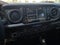 2023 Toyota Tacoma 4WD Base