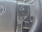 2023 Toyota Tacoma 4WD Base
