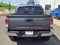 2023 Toyota Tacoma 4WD Base