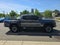 2023 Toyota Tacoma 4WD Base