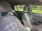 2018 Volkswagen Golf GTI Base
