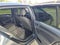 2018 Volkswagen Golf GTI Base