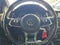 2018 Volkswagen Golf GTI Base