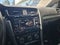 2018 Volkswagen Golf GTI Base