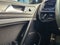 2018 Volkswagen Golf GTI Base