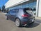 2018 Volkswagen Golf GTI Base