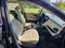 2020 Subaru Legacy Base