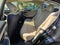 2020 Subaru Legacy Base