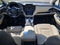 2020 Subaru Legacy Base