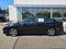 2020 Subaru Legacy Base