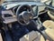 2020 Subaru Legacy Base