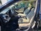 2020 Subaru Legacy Base