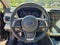 2020 Subaru Legacy Base