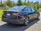 2020 Subaru Legacy Base