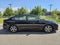 2020 Subaru Legacy Base