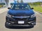 2020 Subaru Legacy Base