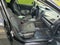 2018 Subaru Impreza Base