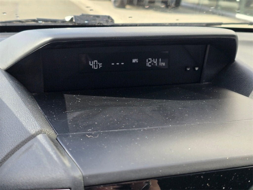 2018 Subaru Impreza Base