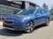2021 Subaru Outback Touring XT