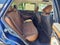 2021 Subaru Outback Touring XT