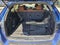 2021 Subaru Outback Touring XT